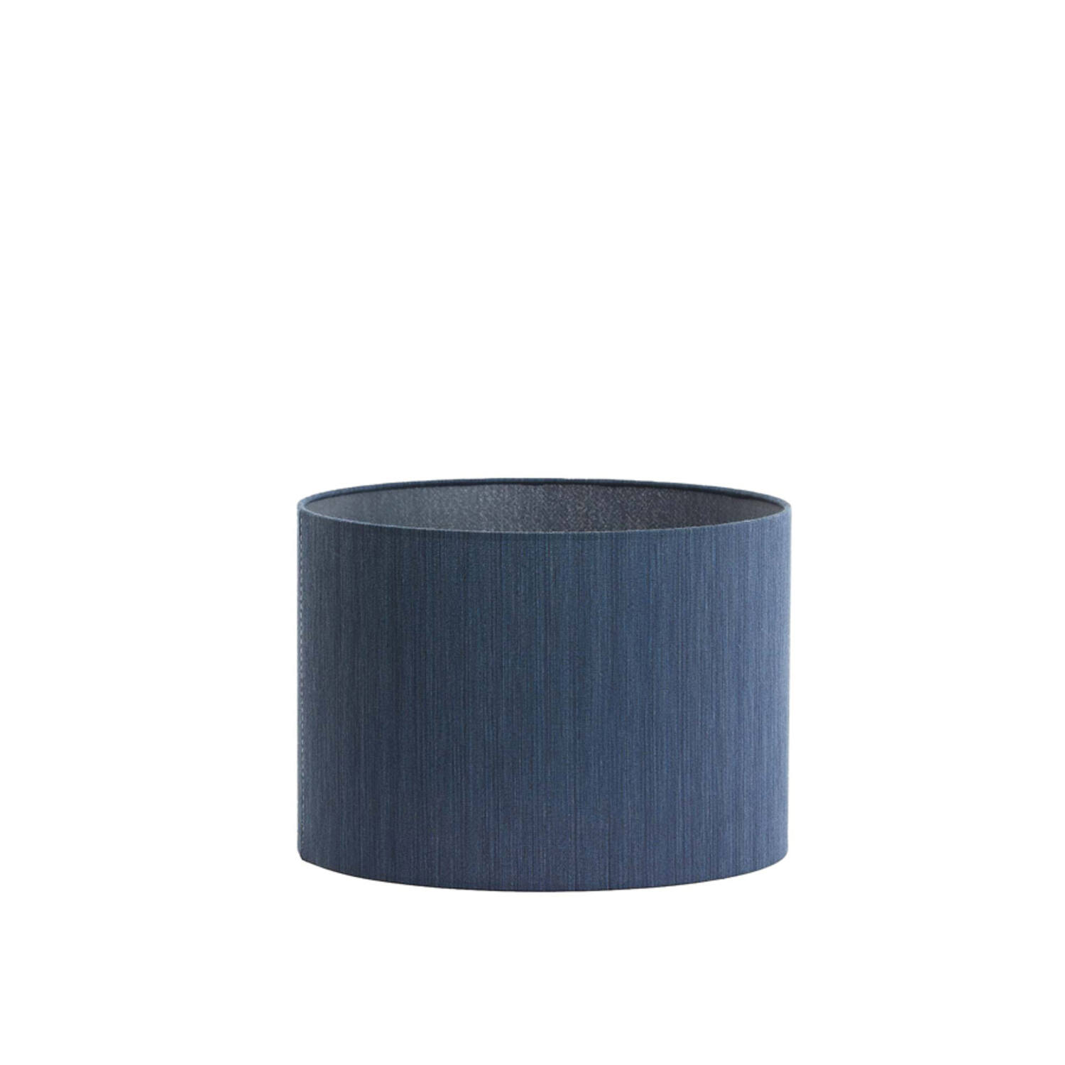 light&living-kap-harper-blauw-textiel-ø30cm-e27-2230983-1