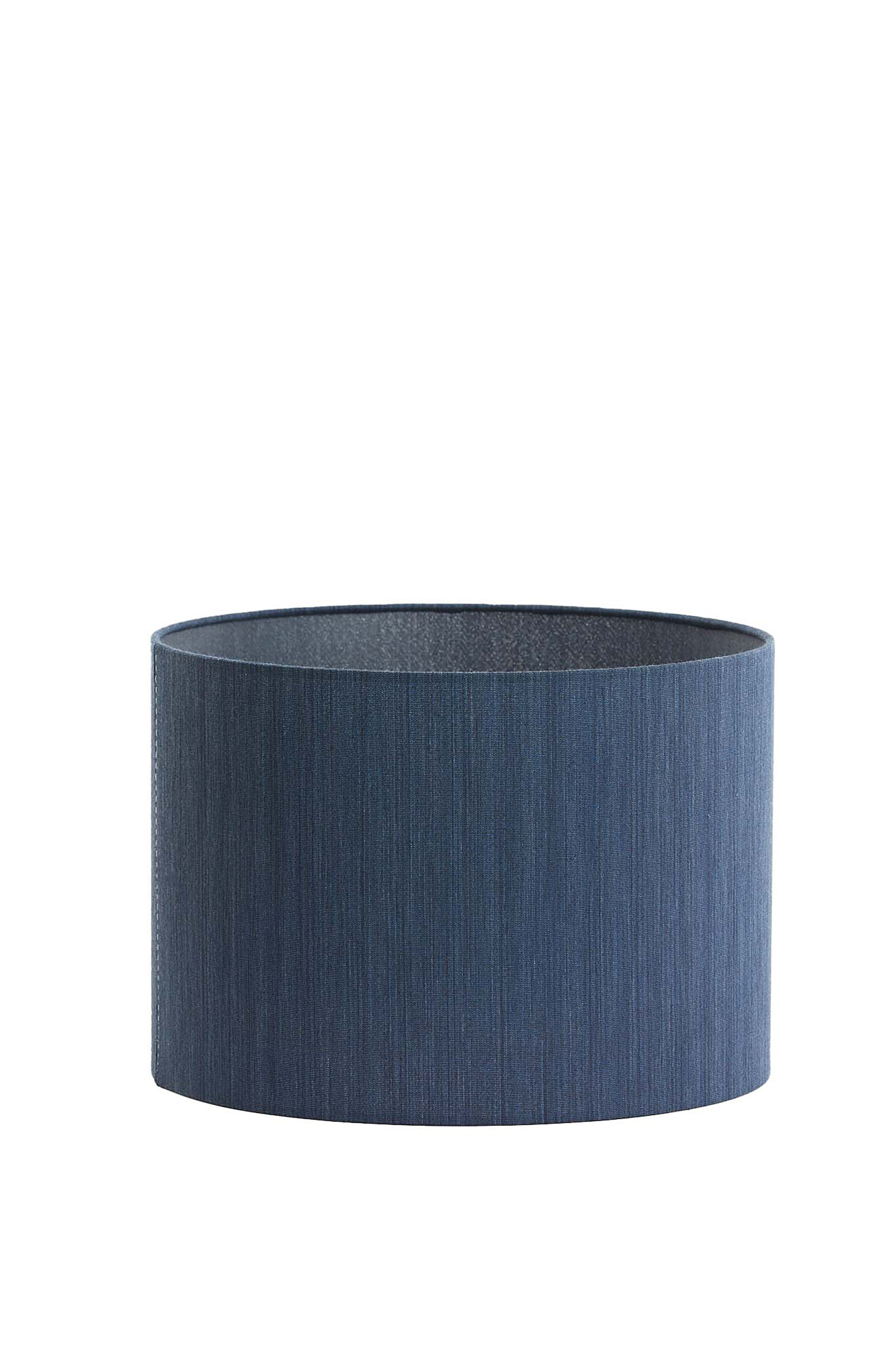 light&living-kap-harper-blauw-textiel-ø30cm-e27-2230983-1