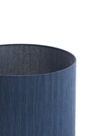 light&living-kap-harper-blauw-textiel-ø30cm-e27-2230983-1