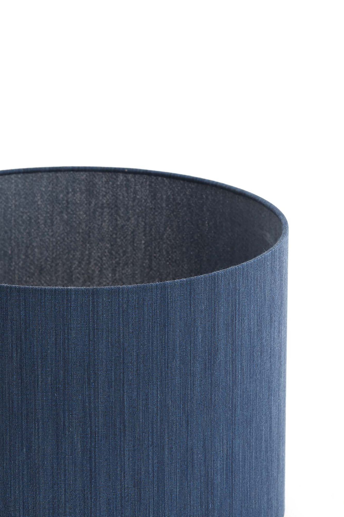 light&living-kap-harper-blauw-textiel-ø30cm-e27-2230983-1