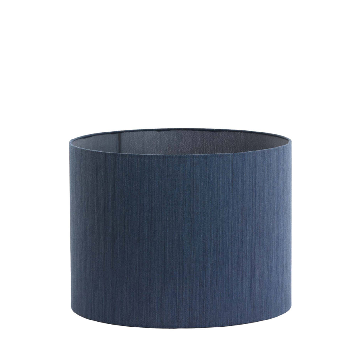 light&living-kap-harper-blauw-textiel-ø40cm-e27-2240983-1