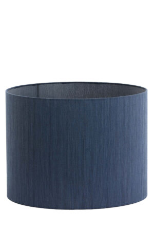 light&living-kap-harper-blauw-textiel-ø40cm-e27-2240983-5e6