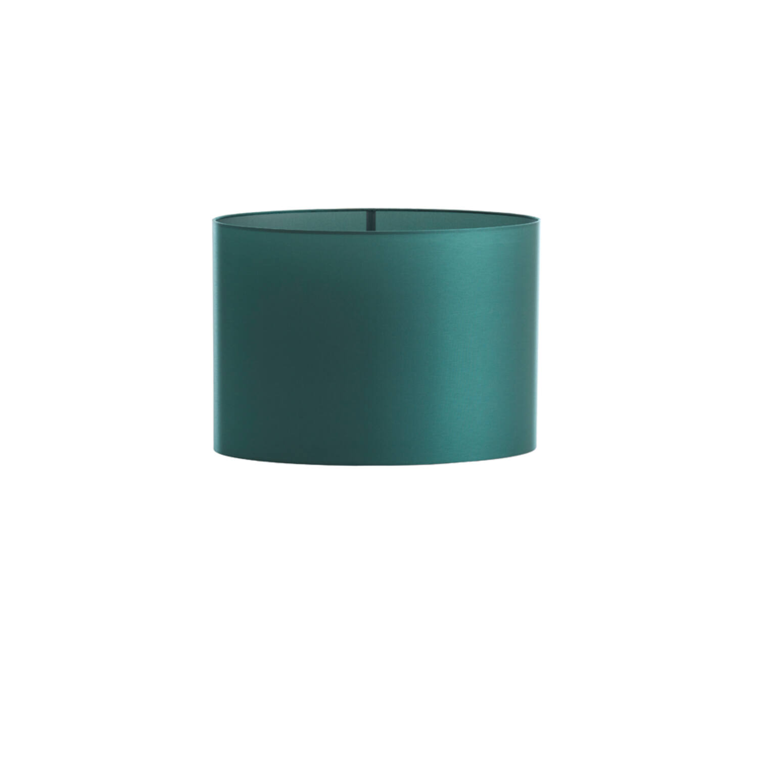 light&living-kap-imani-groen-textiel-e27-3545981-1