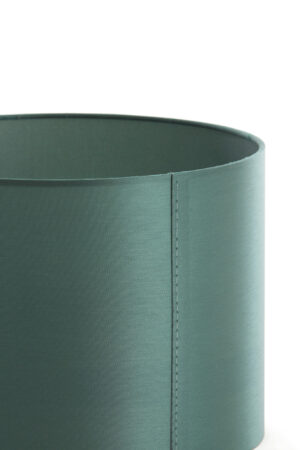 light&living-kap-imani-groen-textiel-ø30cm-e27-2230981-264