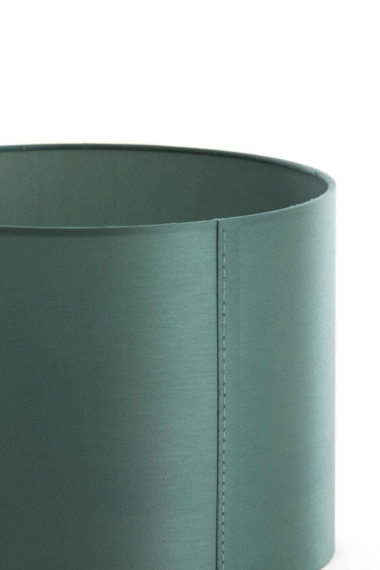 light&living-kap-imani-groen-textiel-ø30cm-e27-2230981-264