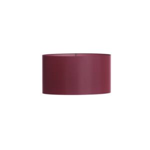 light&living-kap-imani-rood-textiel-e27-3545980-1