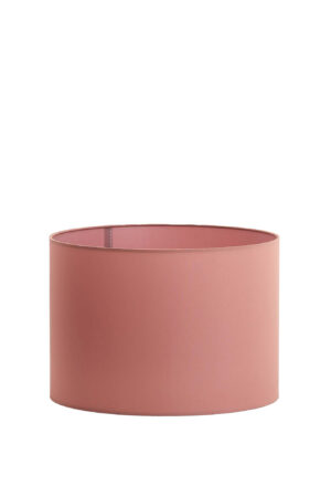 light&living-kap-imani-roze-textiel-ø30cm-e27-2230982-1