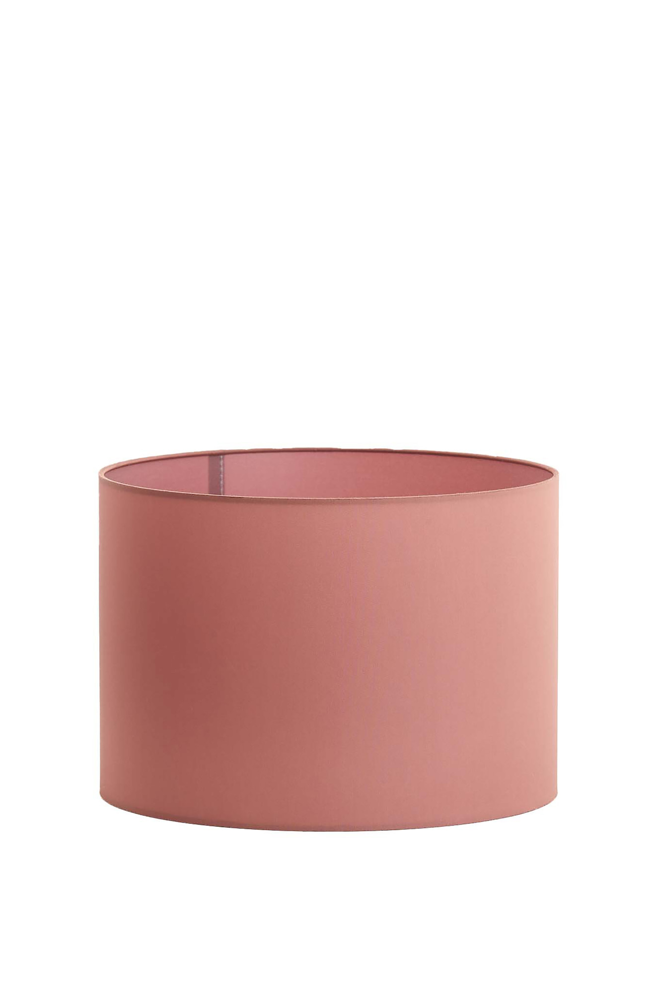 light&living-kap-imani-roze-textiel-ø30cm-e27-2230982-1