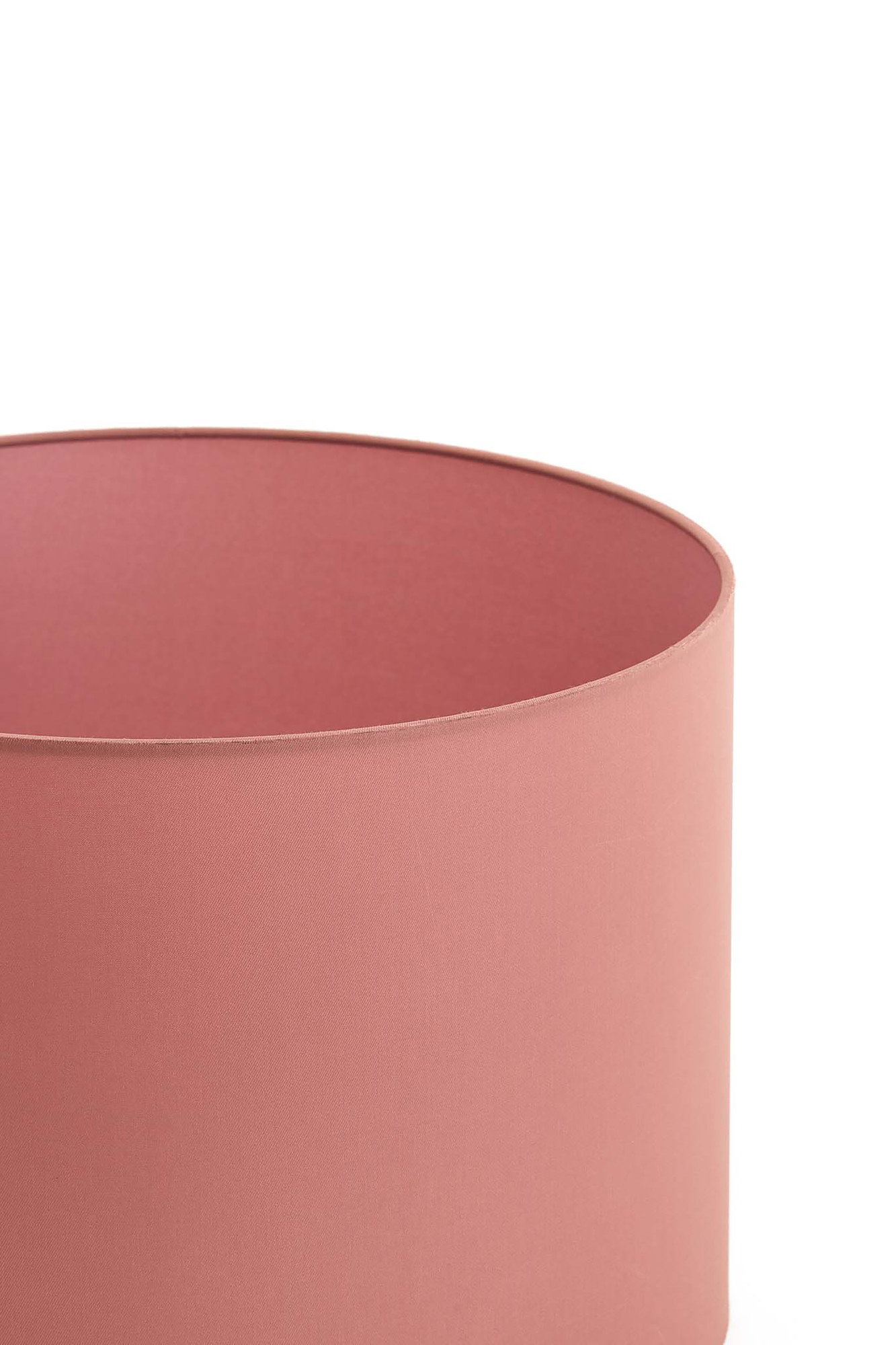 light&living-kap-imani-roze-textiel-ø30cm-e27-2230982-1