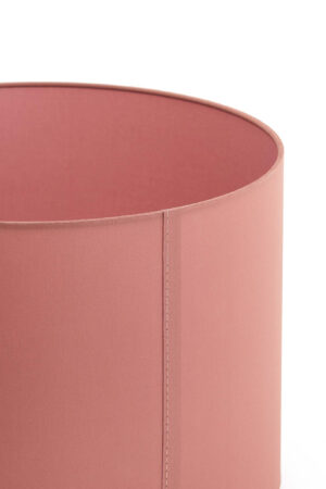 light&living-kap-imani-roze-textiel-ø30cm-e27-2230982-1