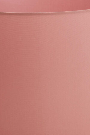 light&living-kap-imani-roze-textiel-ø30cm-e27-2230982-4