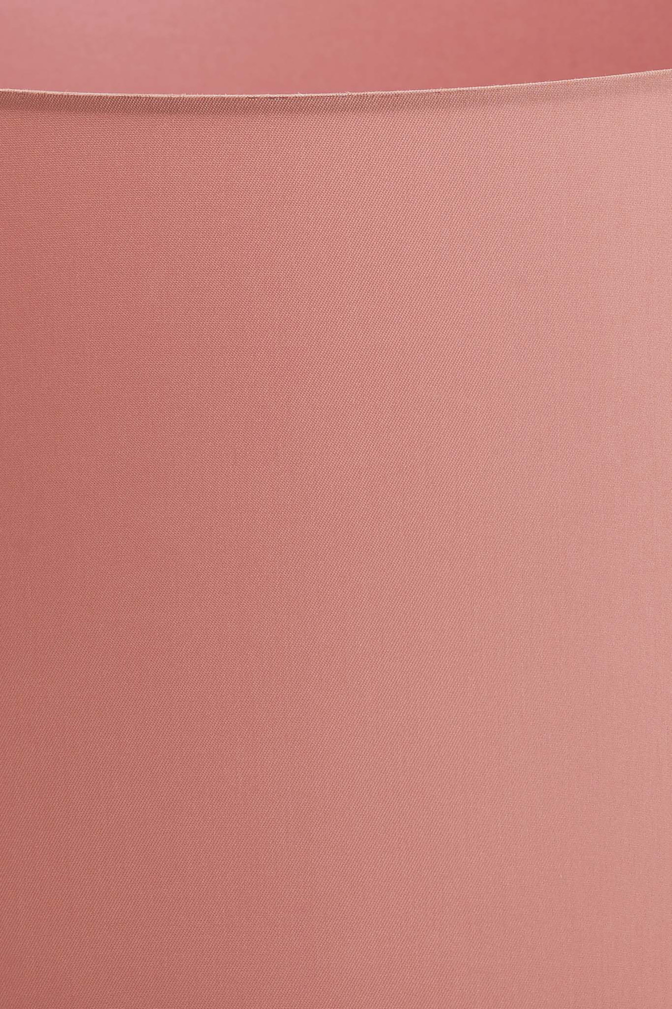 light&living-kap-imani-roze-textiel-ø30cm-e27-2230982-4