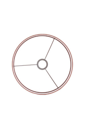 light&living-kap-imani-roze-textiel-ø30cm-e27-2230982-5