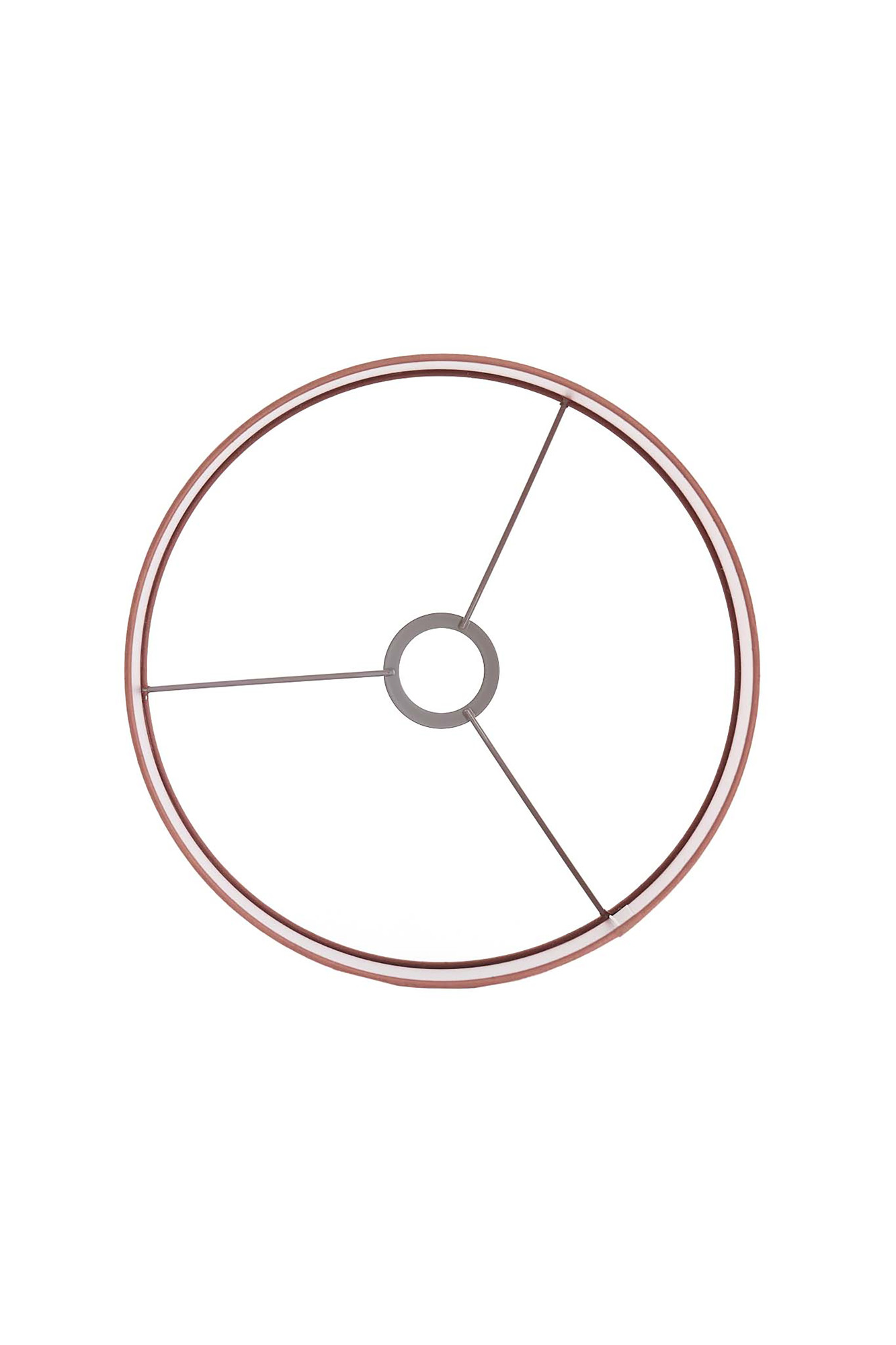 light&living-kap-imani-roze-textiel-ø30cm-e27-2230982-5