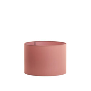 light&living-kap-imani-roze-textiel-ø30cm-e27-2230982-859