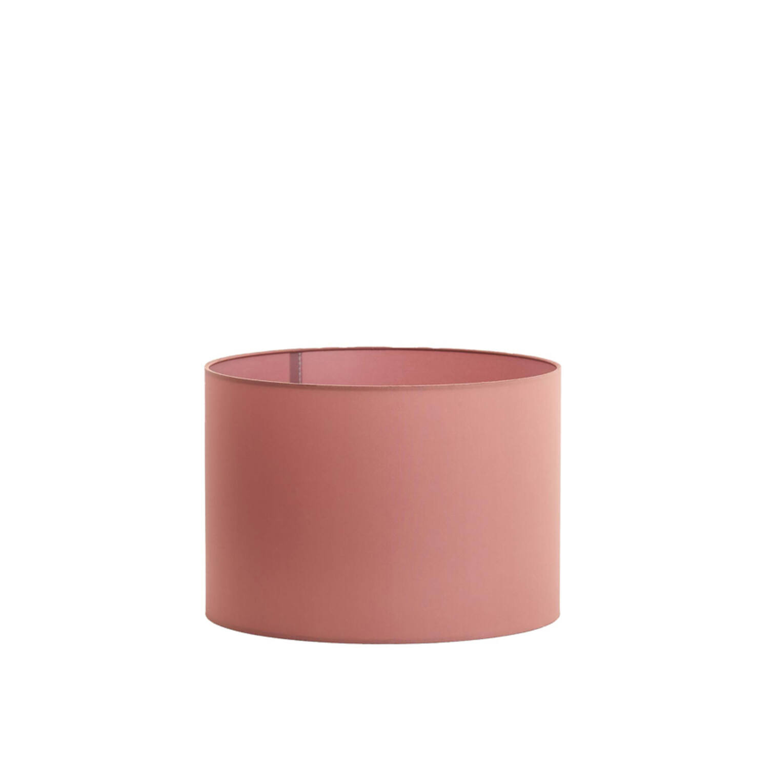 light&living-kap-imani-roze-textiel-ø30cm-e27-2230982-859