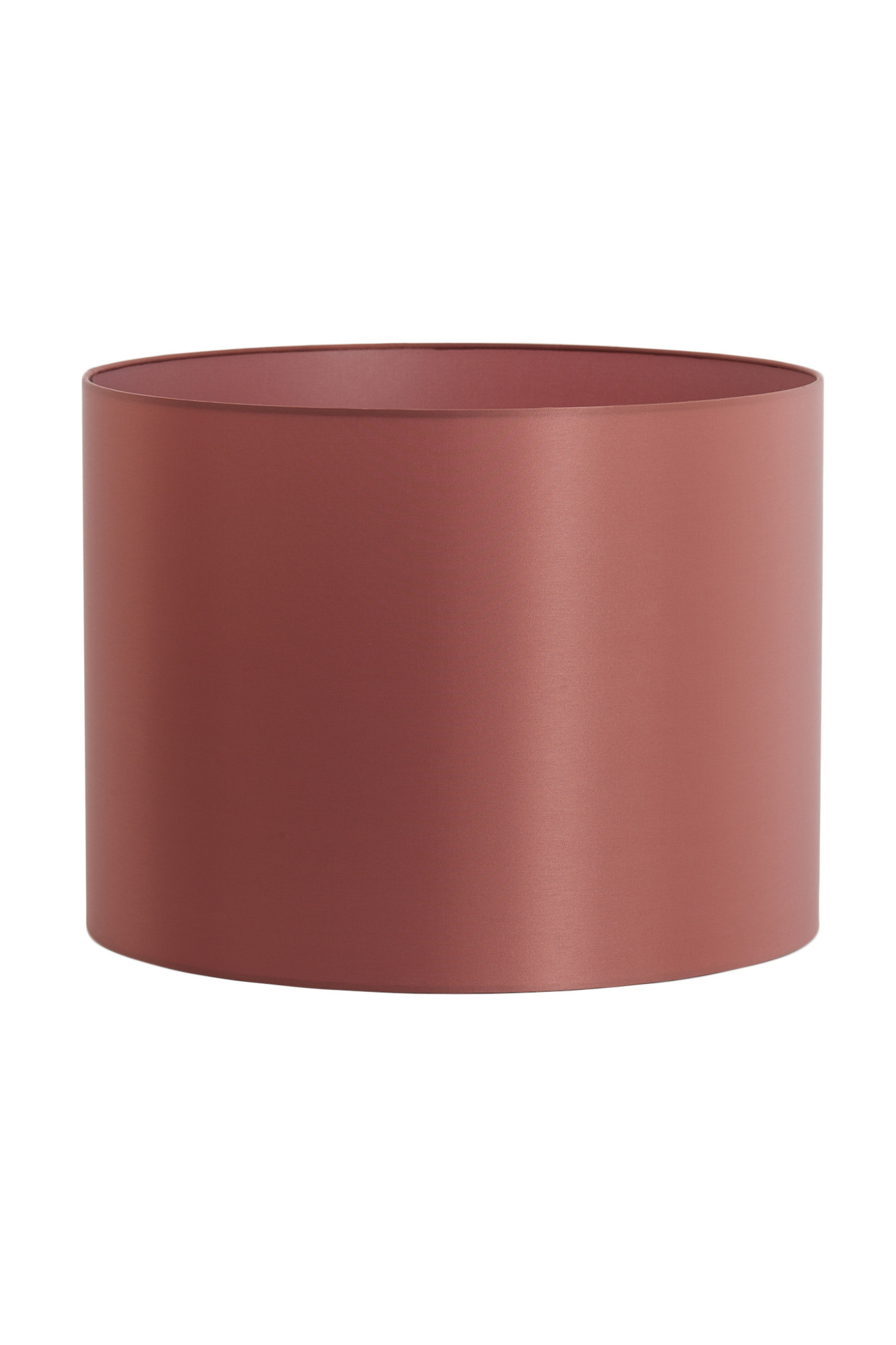 light&living-kap-imani-roze-textiel-ø40cm-e27-2240982-1