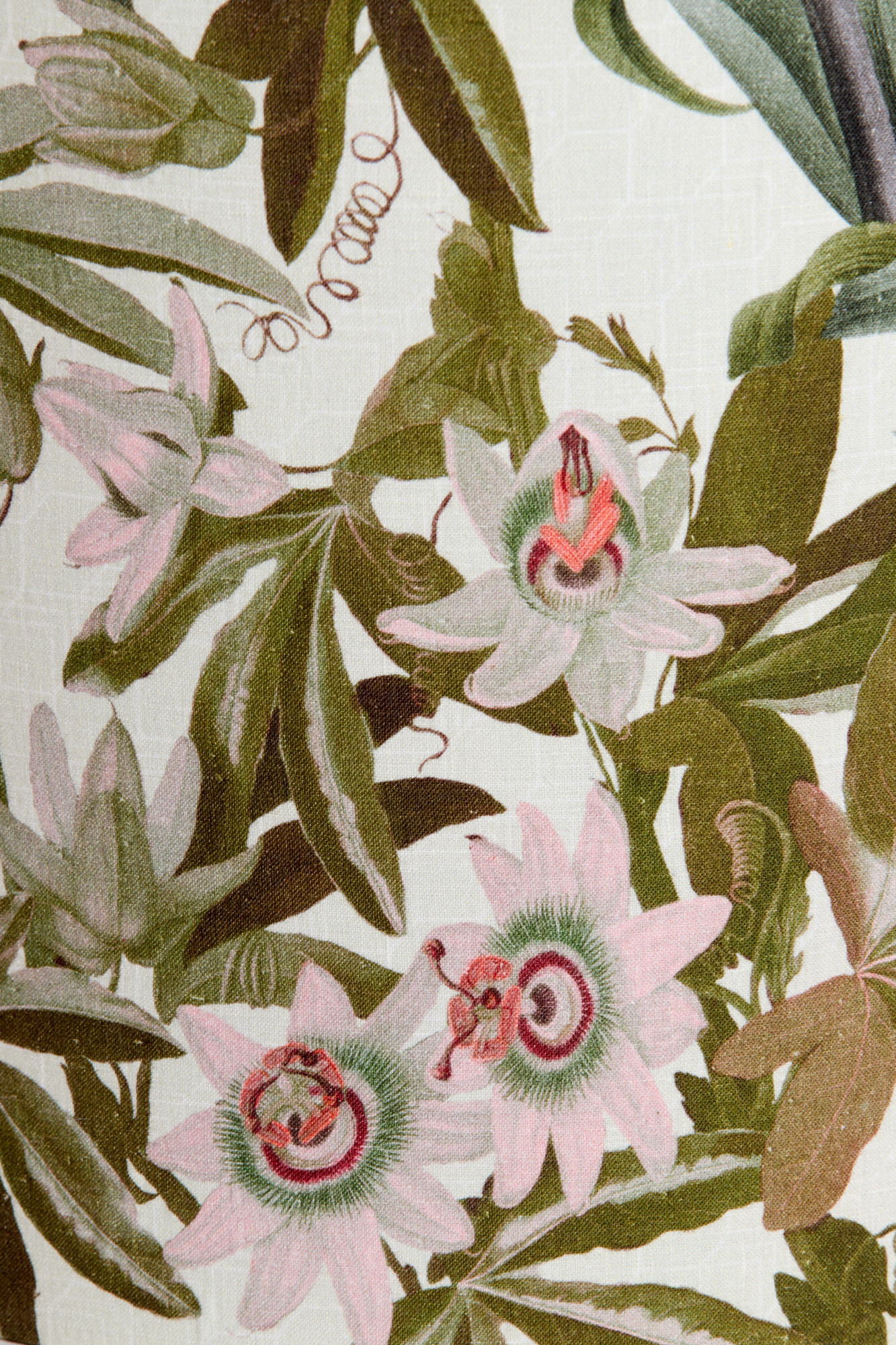 light&living-kap-isadore-wit-textiel-e27-2225411-1