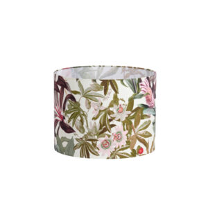 light&living-kap-isadore-wit-textiel-e27-2240411-1