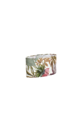 light&living-kap-isadore-wit-textiel-e27-3838411-1