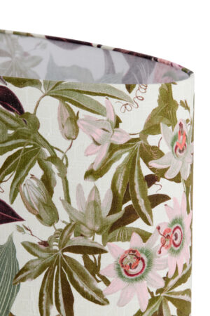 light&living-kap-isadore-wit-textiel-e27-3858411-1