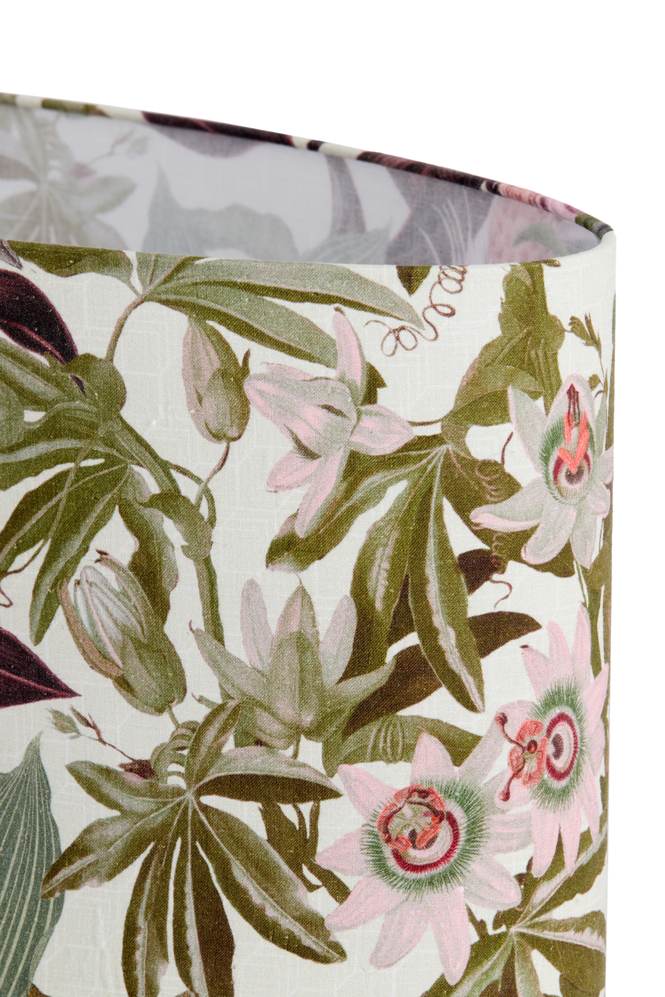 light&living-kap-isadore-wit-textiel-e27-3858411-1