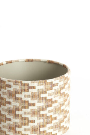 light&living-kap-jinx-bruin-textiel-e27-2220513-906