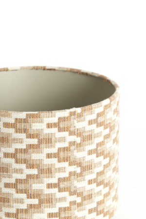 light&living-kap-jinx-bruin-textiel-e27-2225513-1