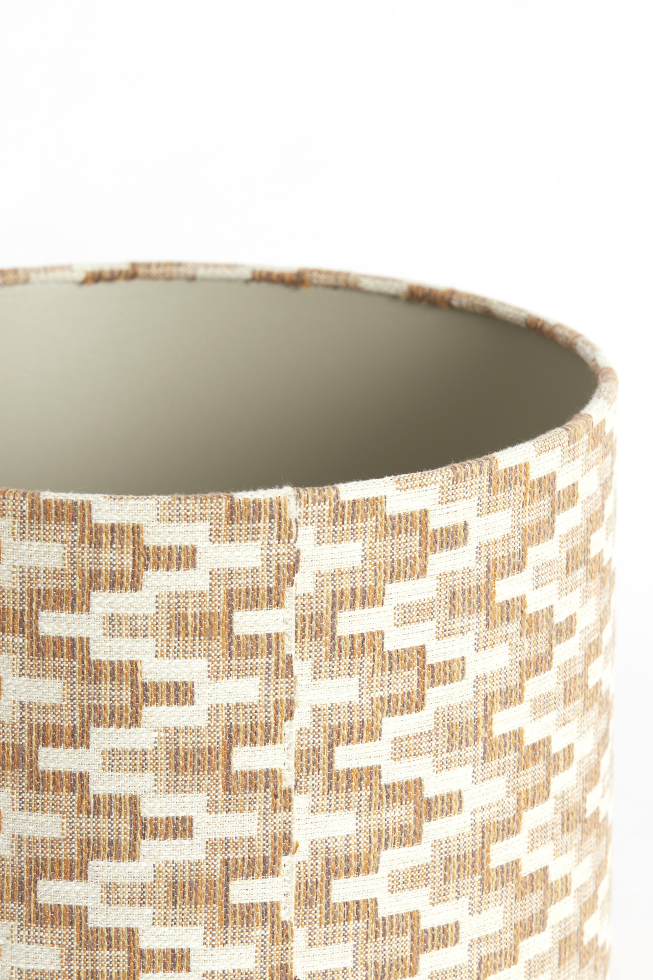 light&living-kap-jinx-bruin-textiel-e27-2230513-076