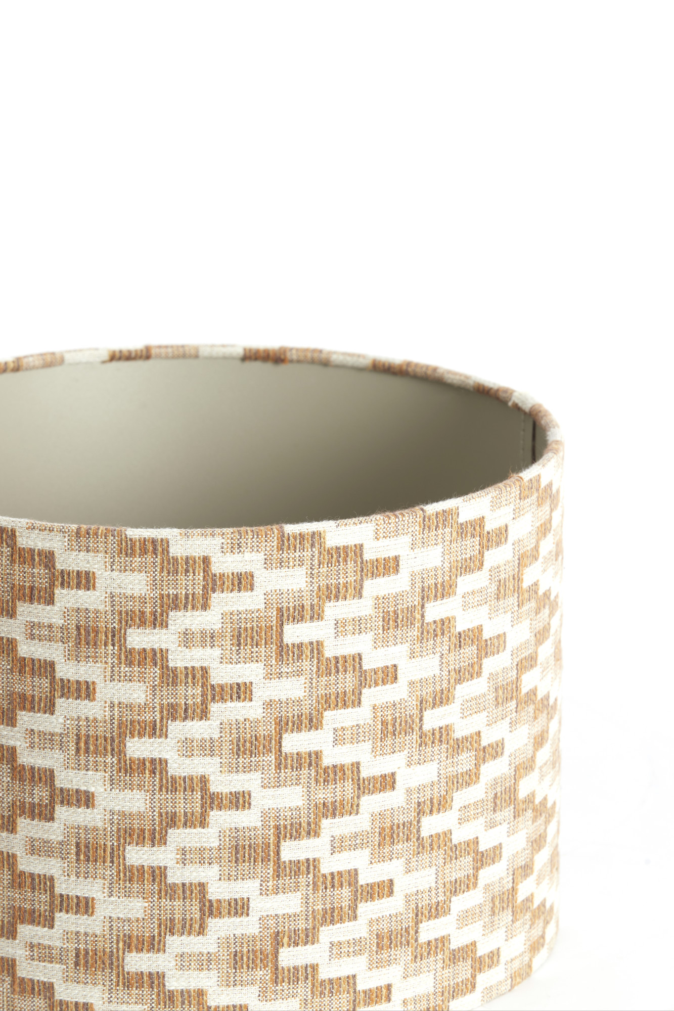 light&living-kap-jinx-bruin-textiel-e27-2230513-1