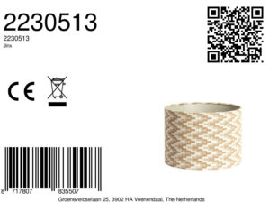 light&living-kap-jinx-bruin-textiel-e27-2230513-1