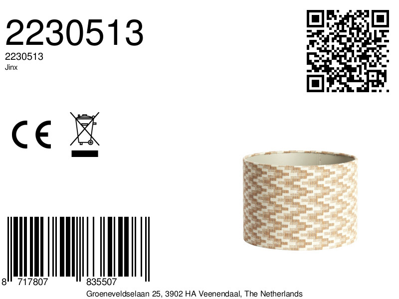 light&living-kap-jinx-bruin-textiel-e27-2230513-1