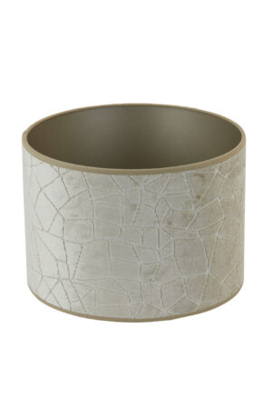 light&living-kap-kassei-bruin-textiel-ø40cm-e27-2240816-1