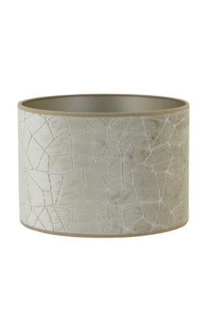 light&living-kap-kassei-grijs-textiel-ø25cm-e27-2225816-1