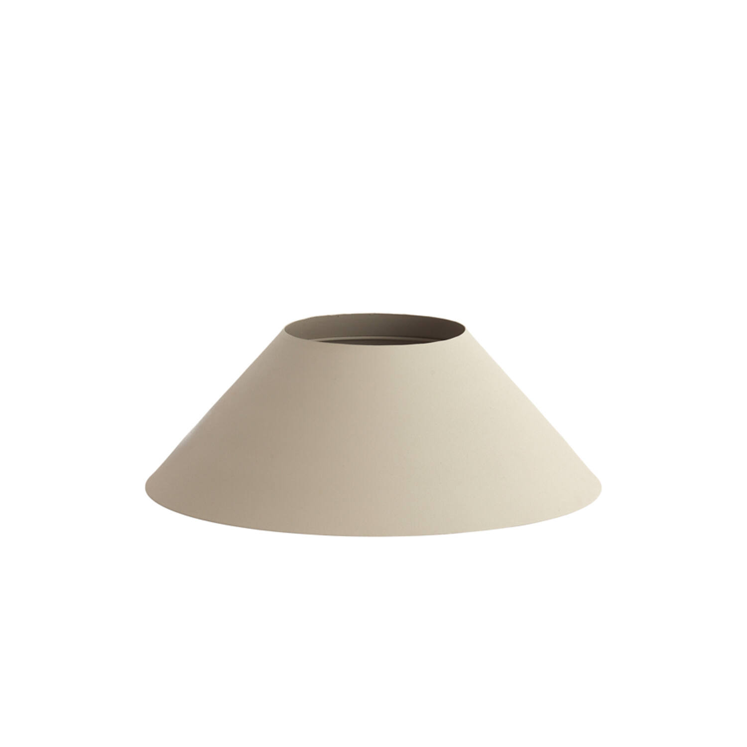light&living-kap-kluang-naturel-metaal-ø48cm-e27-3909313-0