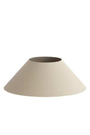 light&living-kap-kluang-naturel-metaal-ø48cm-e27-3909313-1