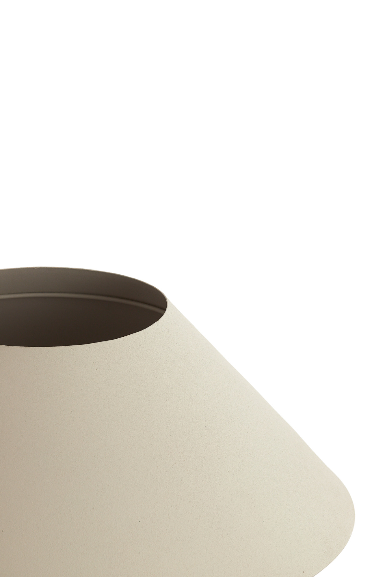 light&living-kap-kluang-naturel-metaal-ø48cm-e27-3909313-365