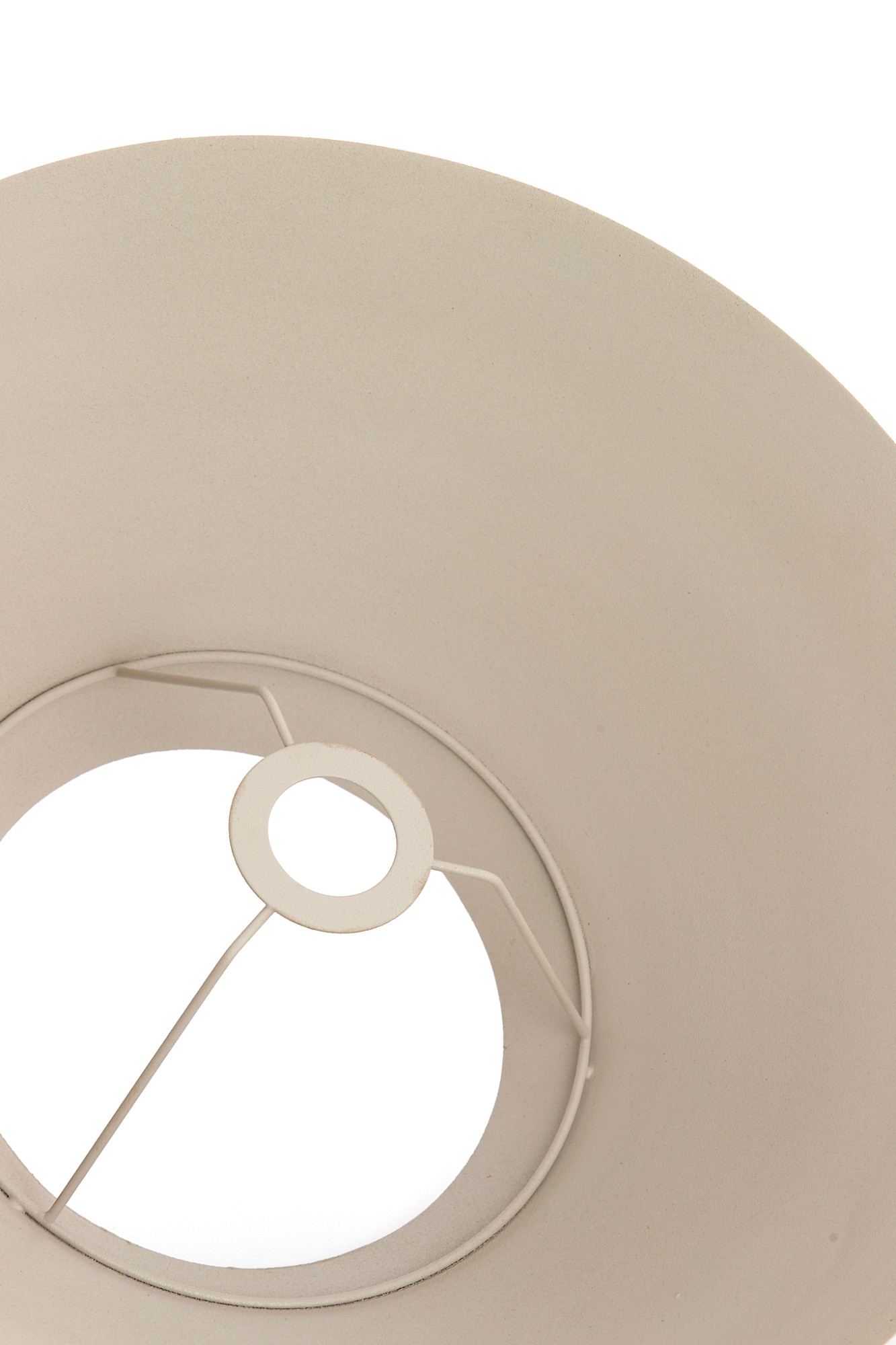 light&living-kap-kluang-naturel-metaal-ø48cm-e27-3909313-4