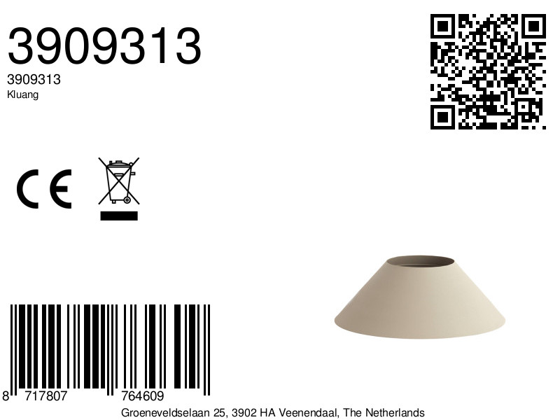 light&living-kap-kluang-naturel-metaal-ø48cm-e27-3909313-8a