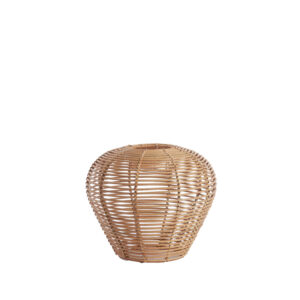 kap-naturel-latvia-rotan-ø29cm-e27-3903830-light&living-1
