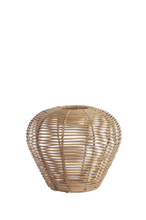 kap-naturel-latvia-rotan-ø29cm-e27-3903830-light&living-1
