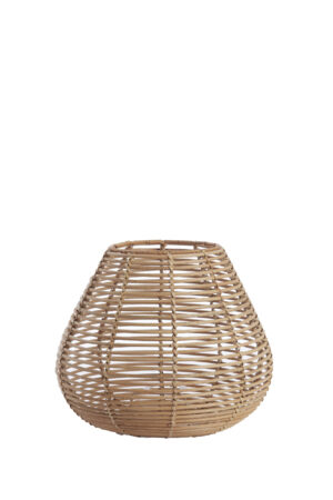 kap-naturel-latvia-rotan-ø29cm-e27-3903830-light&living-1