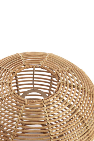 kap-naturel-latvia-rotan-ø29cm-e27-3903830-light&living-1