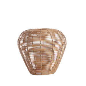 light&living-kap-latvia-naturel-rotan-ø38cm-e27-3903930-1