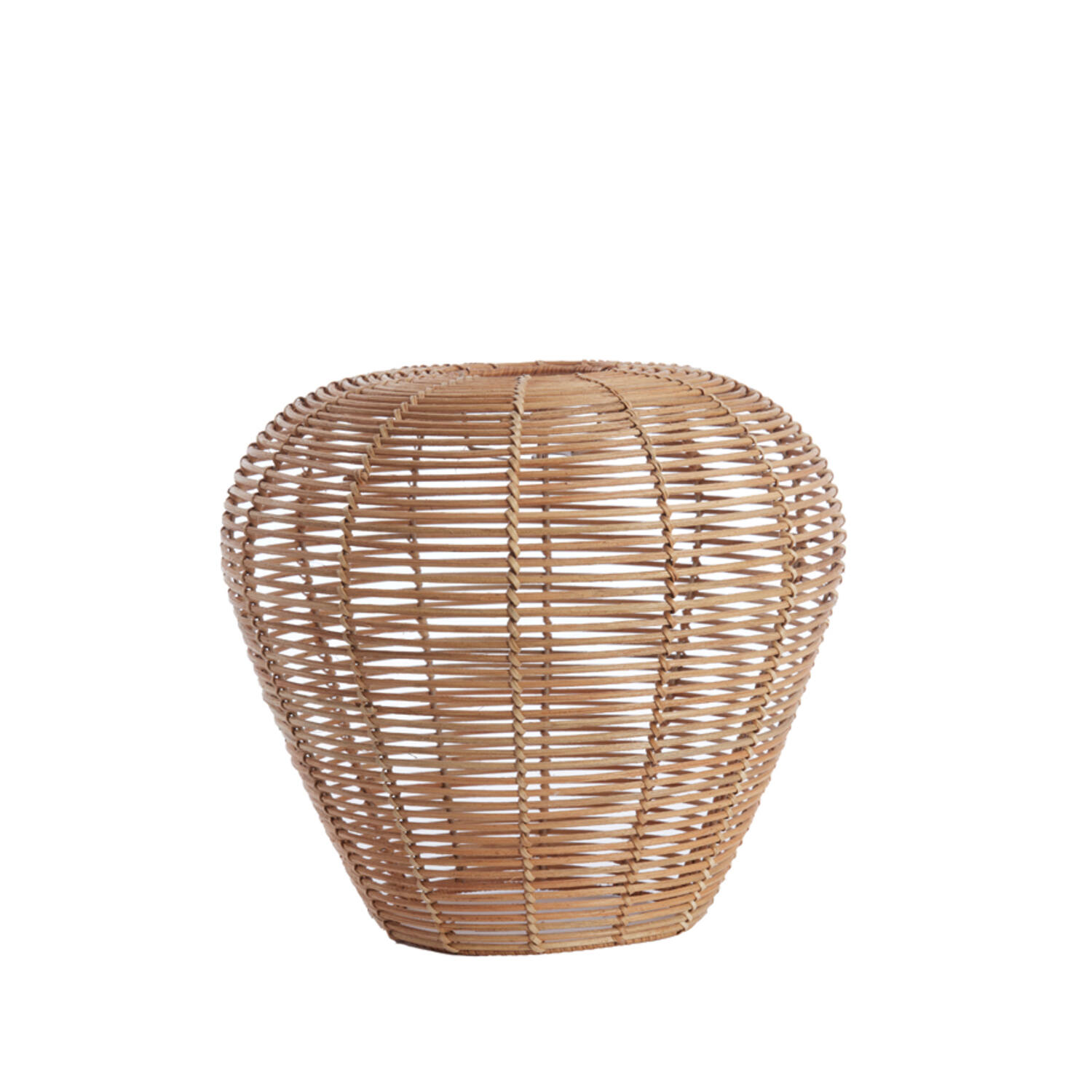 light&living-kap-latvia-naturel-rotan-ø38cm-e27-3903930-1