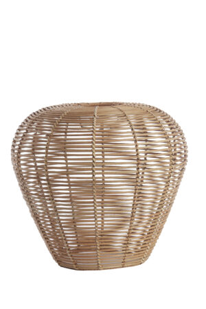 light&living-kap-latvia-naturel-rotan-ø38cm-e27-3903930-1