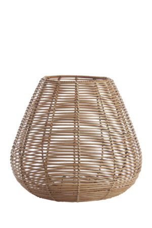 light&living-kap-latvia-naturel-rotan-ø38cm-e27-3903930-1