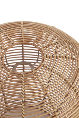 light&living-kap-latvia-naturel-rotan-ø38cm-e27-3903930-774