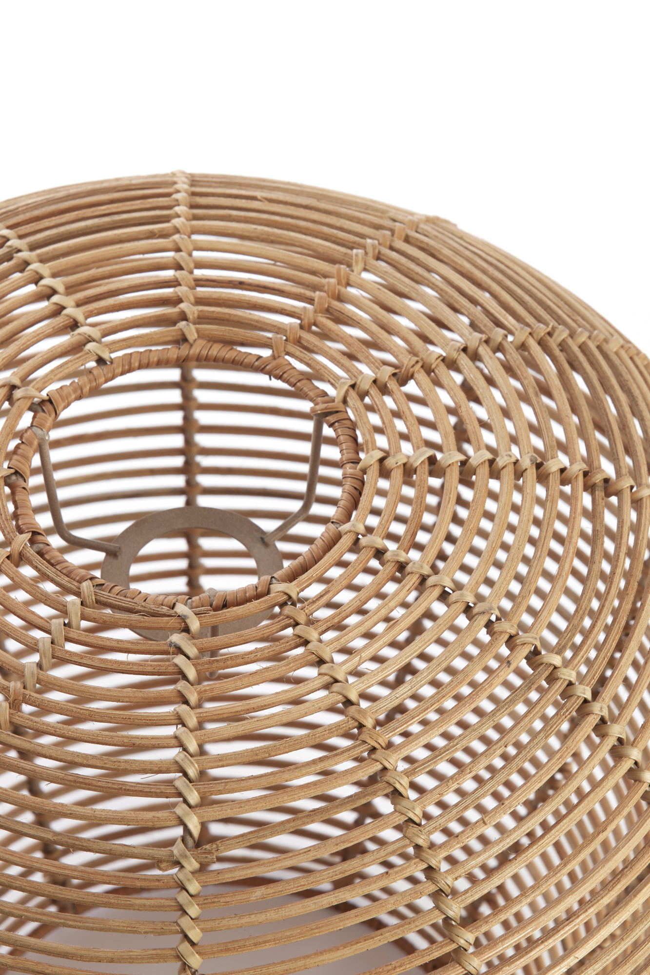 light&living-kap-latvia-naturel-rotan-ø38cm-e27-3903930-774