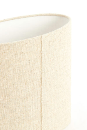 light&living-kap-livigno-beige-textiel-e27-3530868-320